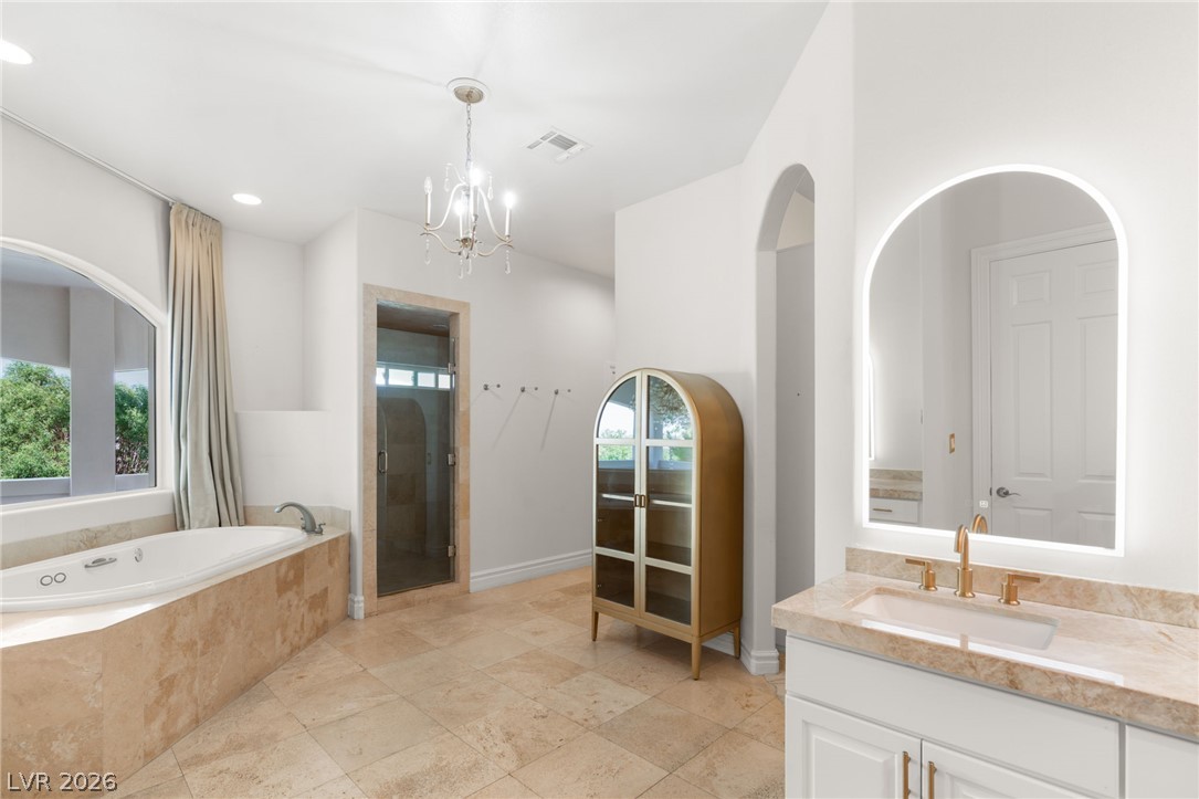 2272 Coral Ridge Avenue Henderson NV 89052