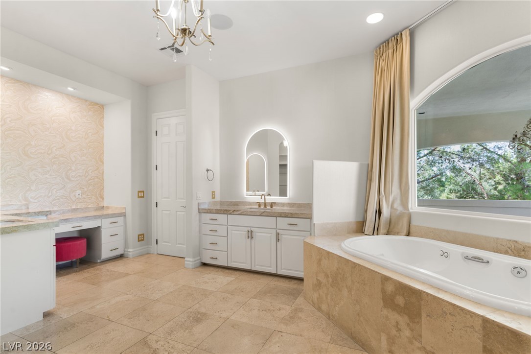 2272 Coral Ridge Avenue Henderson NV 89052