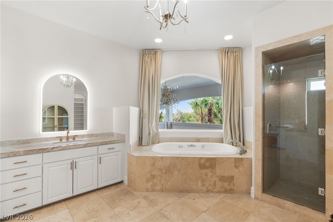 2272 Coral Ridge Avenue Henderson NV 89052