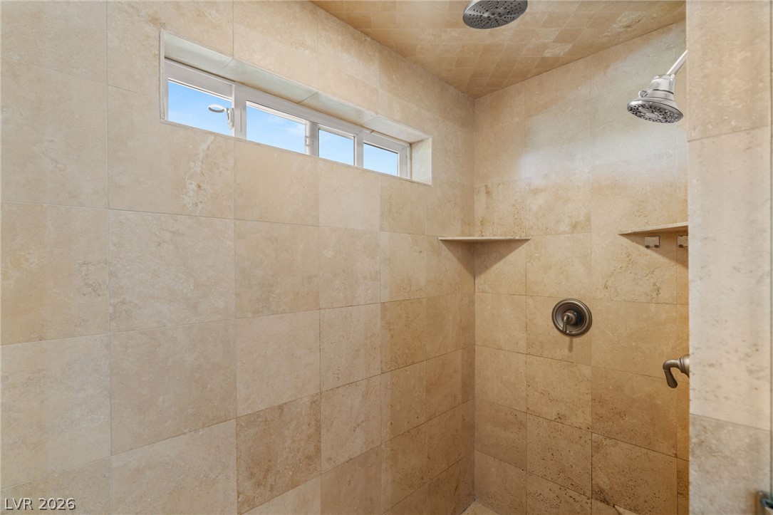 2272 Coral Ridge Avenue Henderson NV 89052