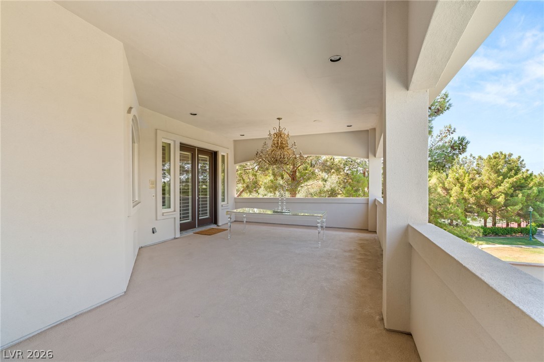 2272 Coral Ridge Avenue Henderson NV 89052