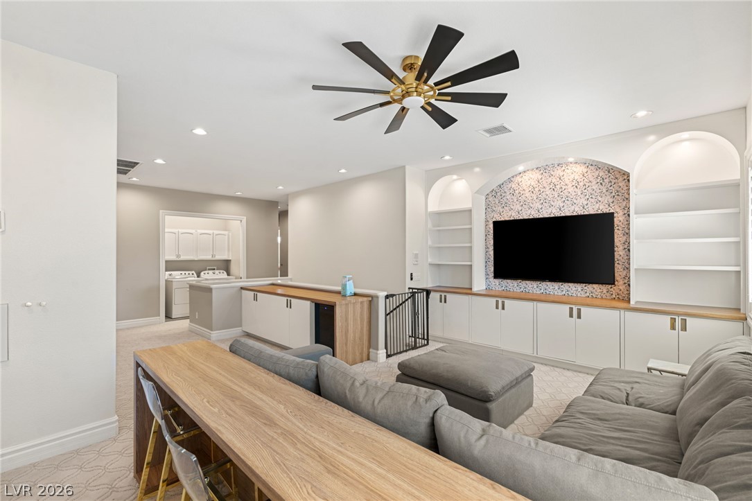 2272 Coral Ridge Avenue Henderson NV 89052