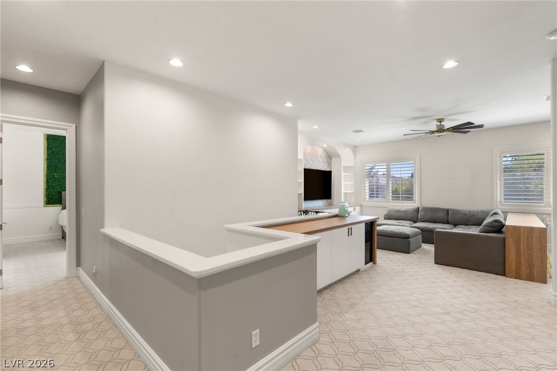 2272 Coral Ridge Avenue Henderson NV 89052