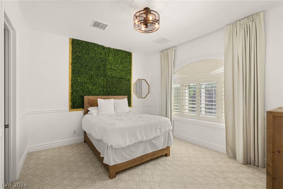 2272 Coral Ridge Avenue Henderson NV 89052
