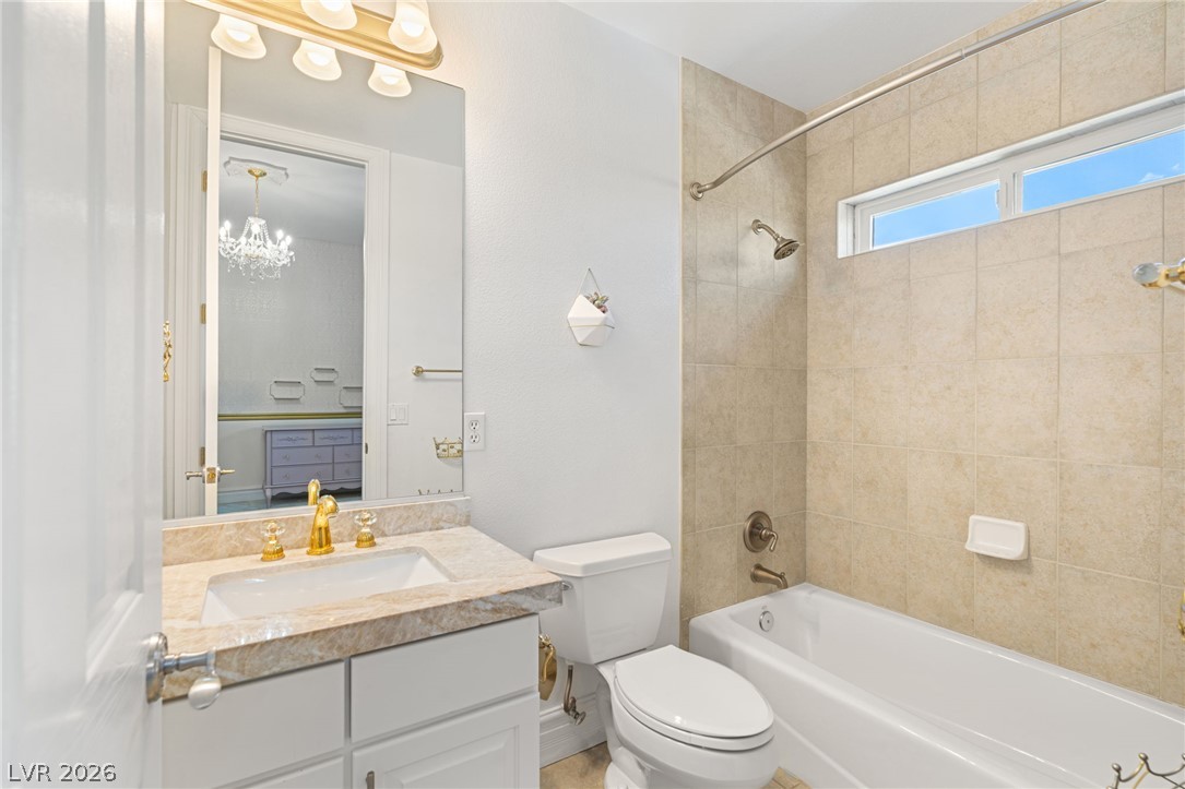 2272 Coral Ridge Avenue Henderson NV 89052