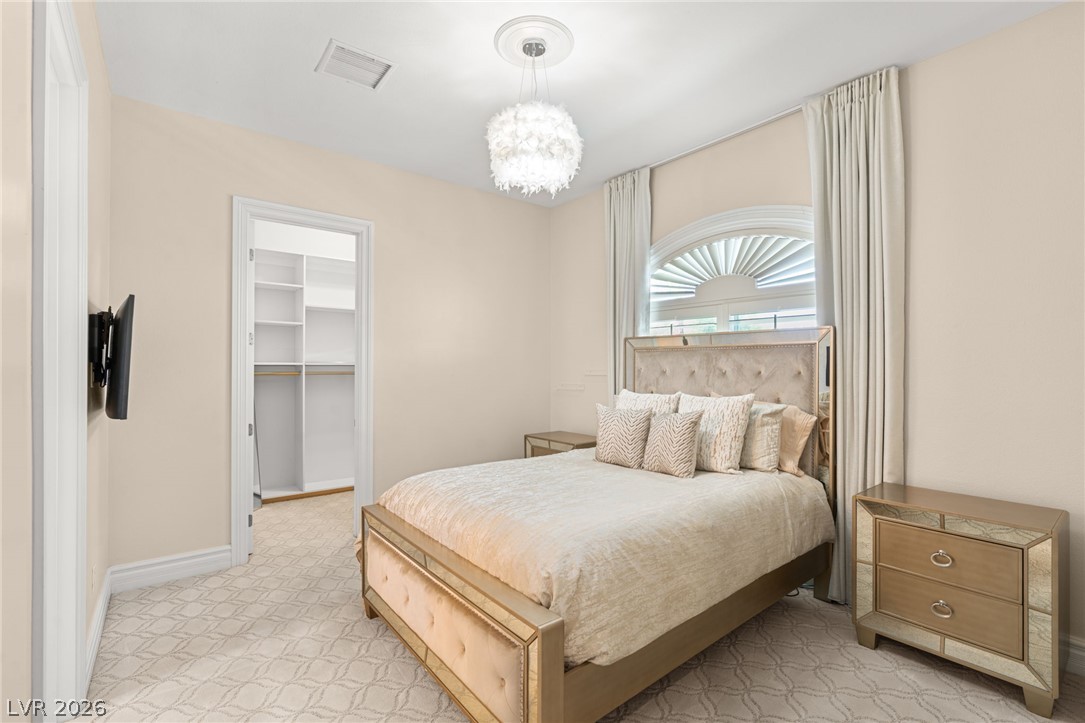 2272 Coral Ridge Avenue Henderson NV 89052