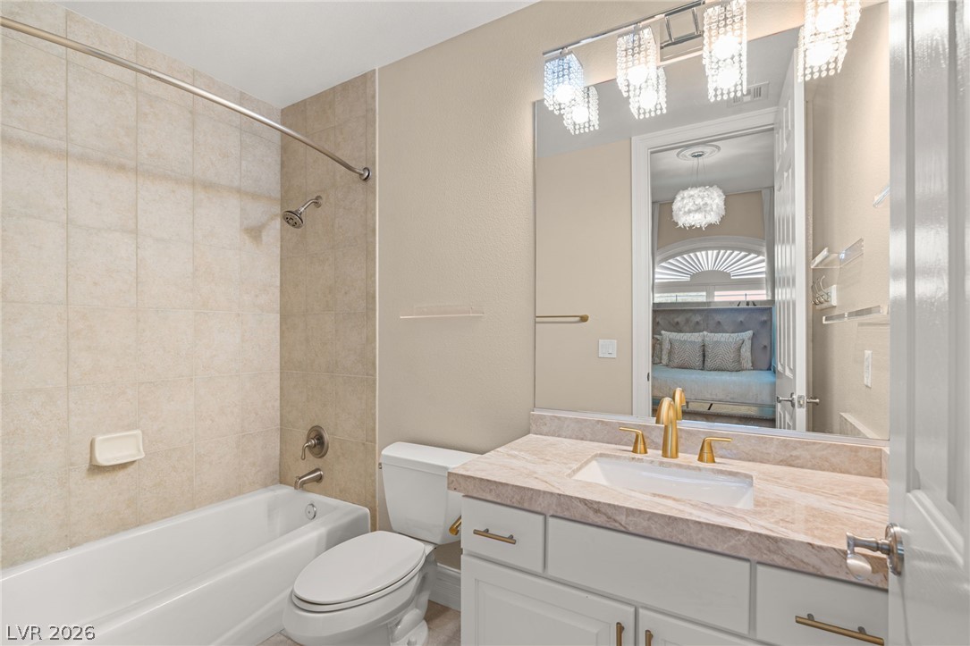 2272 Coral Ridge Avenue Henderson NV 89052