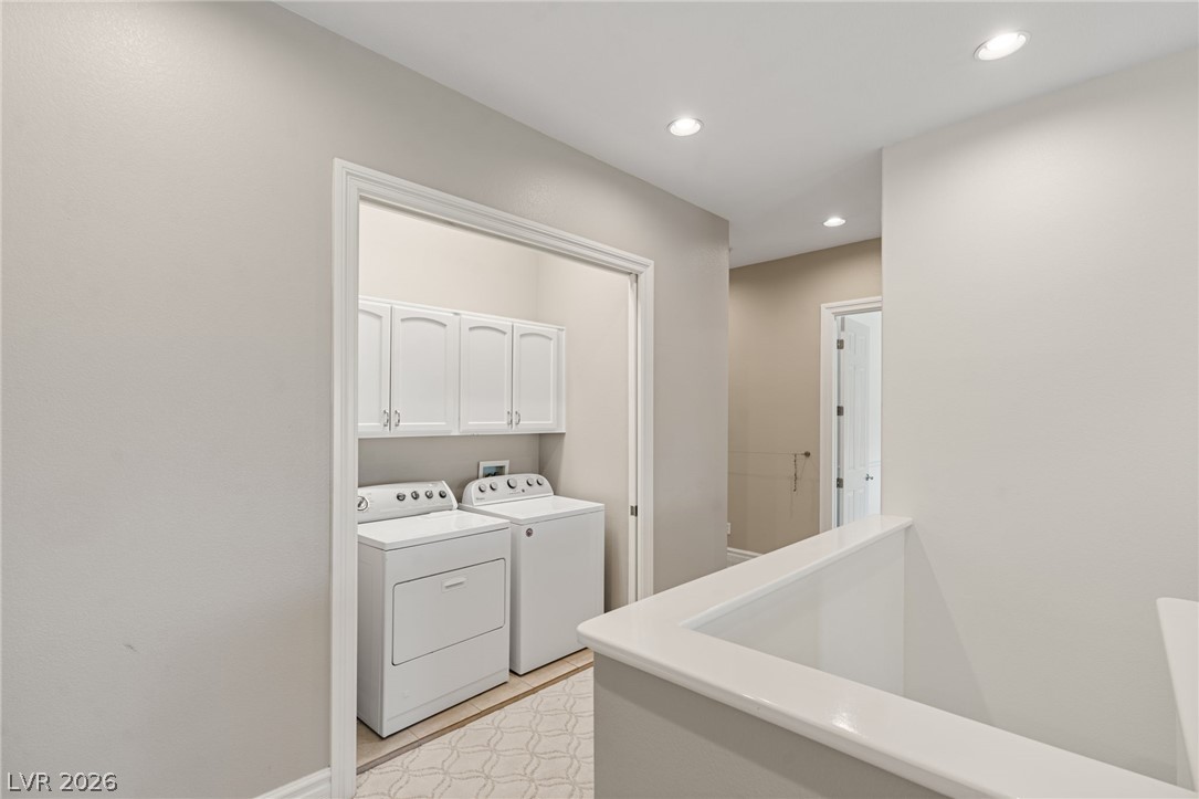 2272 Coral Ridge Avenue Henderson NV 89052