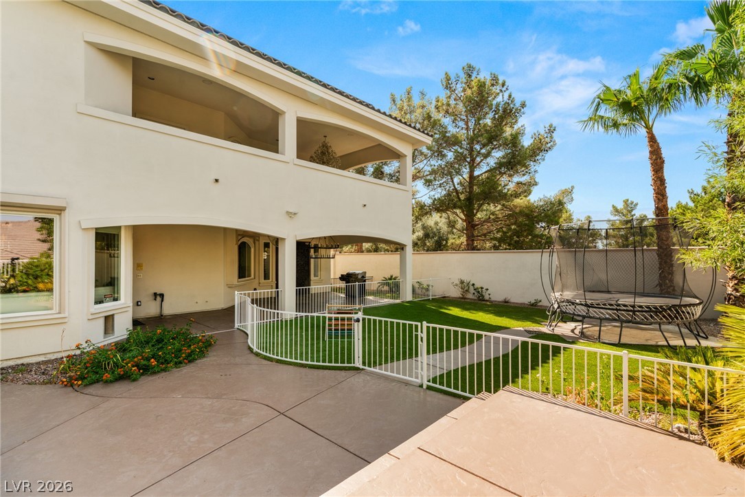 2272 Coral Ridge Avenue Henderson NV 89052