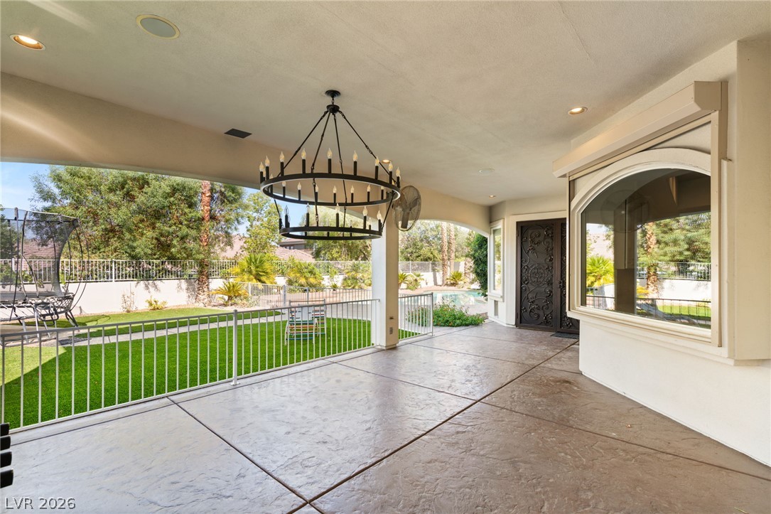 2272 Coral Ridge Avenue Henderson NV 89052