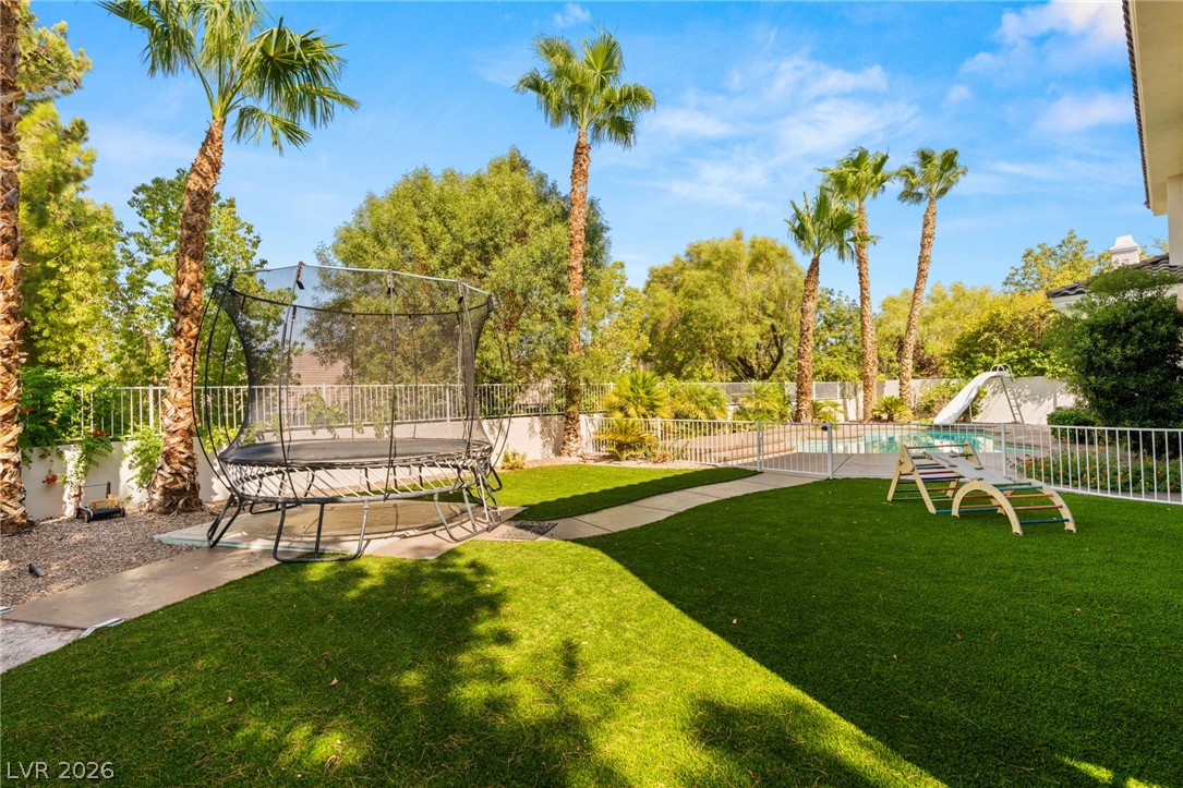 2272 Coral Ridge Avenue Henderson NV 89052