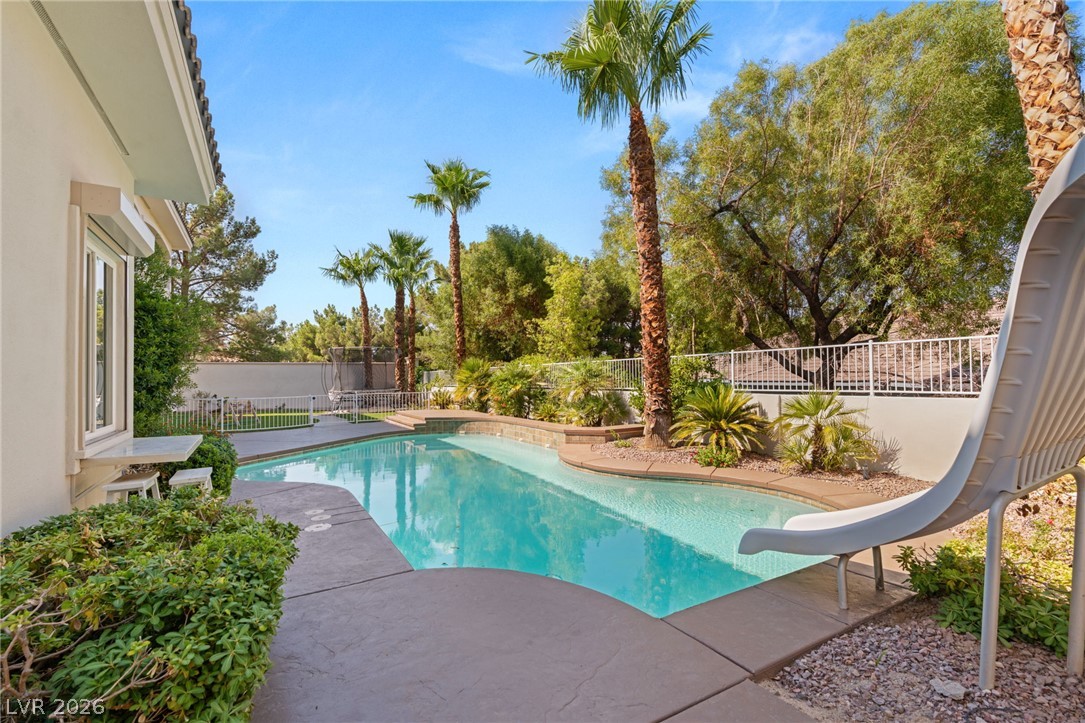 2272 Coral Ridge Avenue Henderson NV 89052