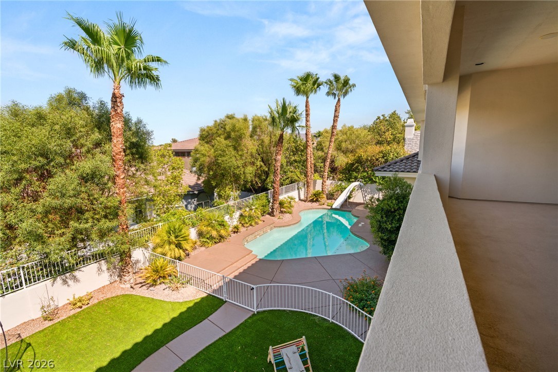 2272 Coral Ridge Avenue Henderson NV 89052