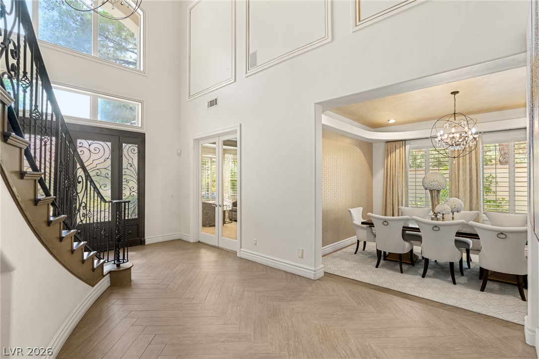 2272 Coral Ridge Avenue Henderson NV 89052