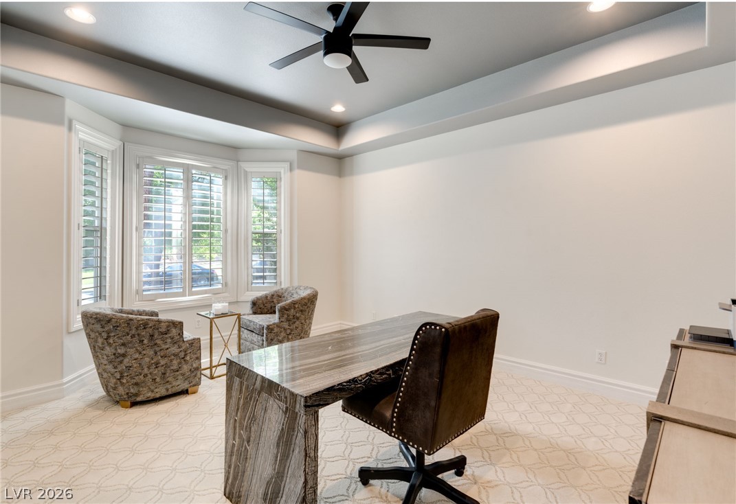 2272 Coral Ridge Avenue Henderson NV 89052