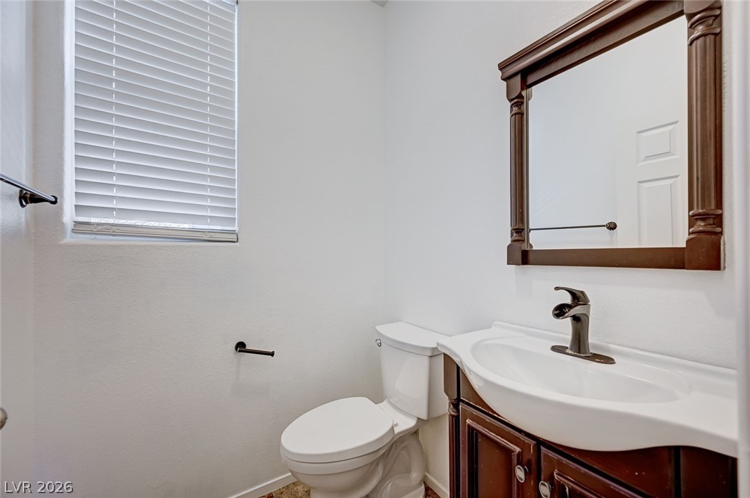 10837 Hunters Green Avenue Las Vegas NV 89166
