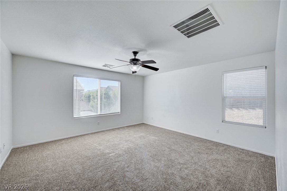 10837 Hunters Green Avenue Las Vegas NV 89166