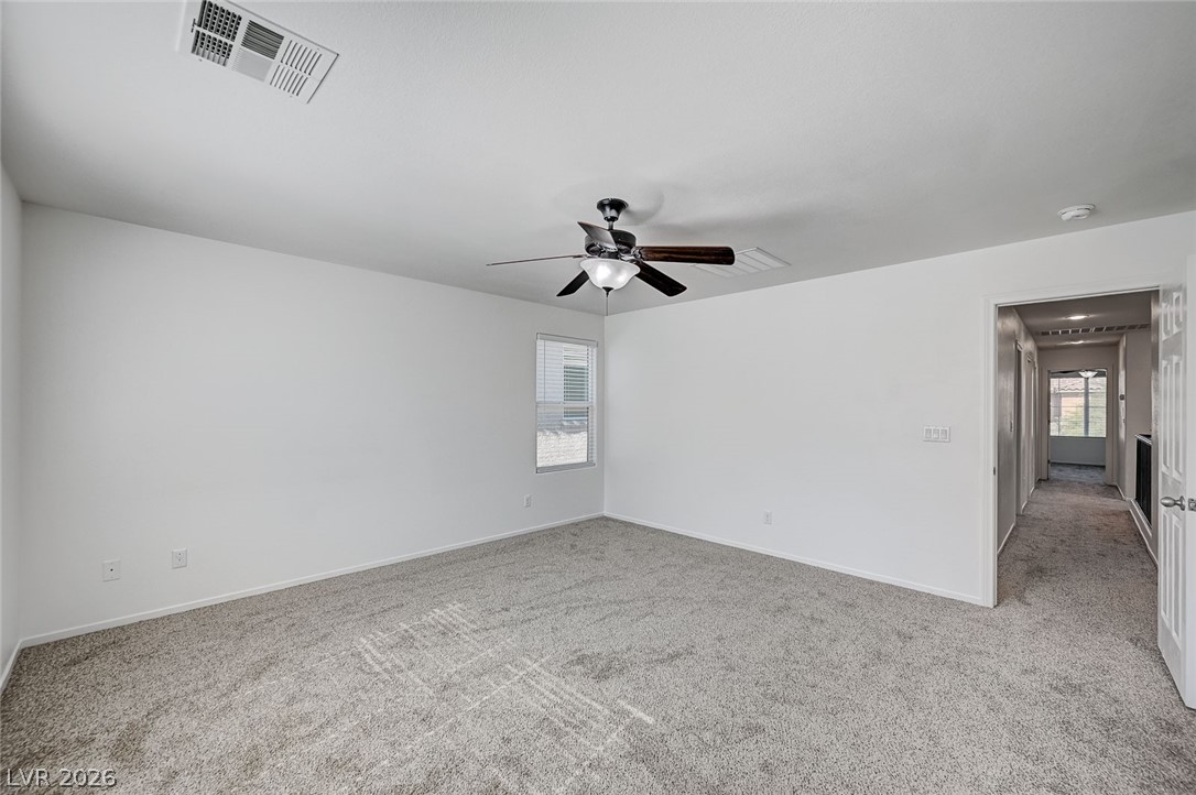 10837 Hunters Green Avenue Las Vegas NV 89166
