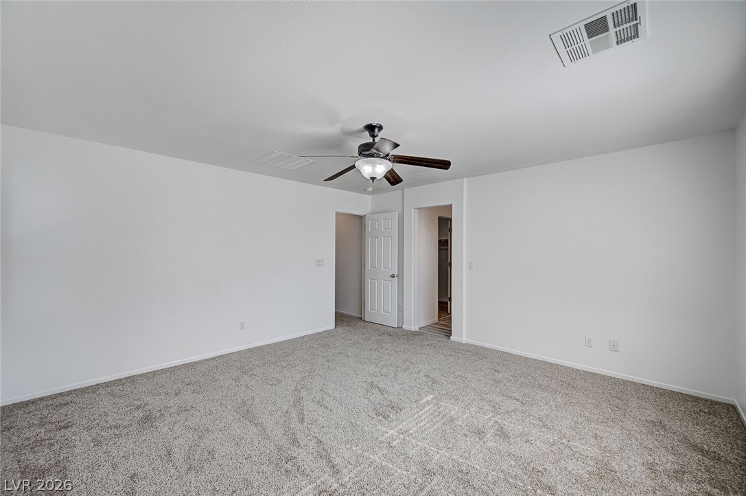 10837 Hunters Green Avenue Las Vegas NV 89166
