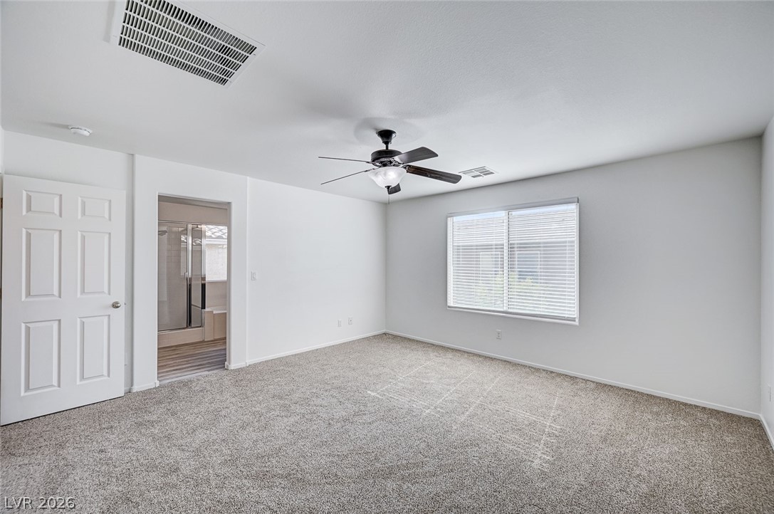 10837 Hunters Green Avenue Las Vegas NV 89166