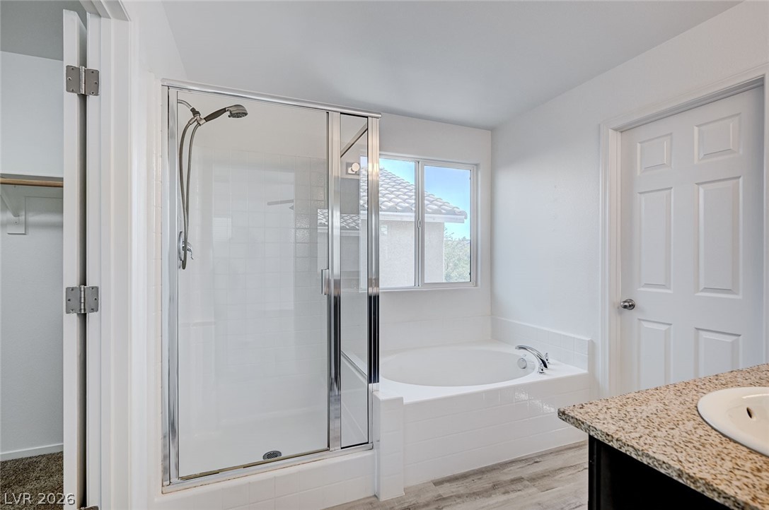 10837 Hunters Green Avenue Las Vegas NV 89166