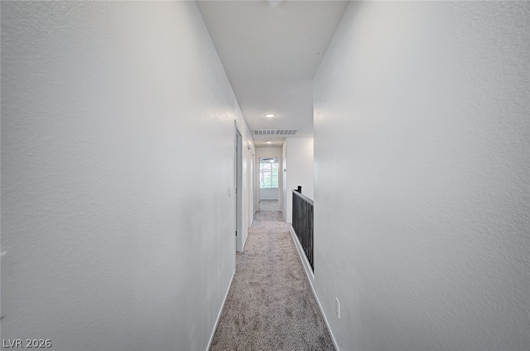 10837 Hunters Green Avenue Las Vegas NV 89166