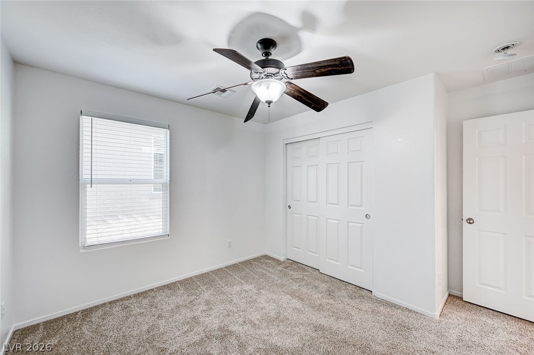 10837 Hunters Green Avenue Las Vegas NV 89166