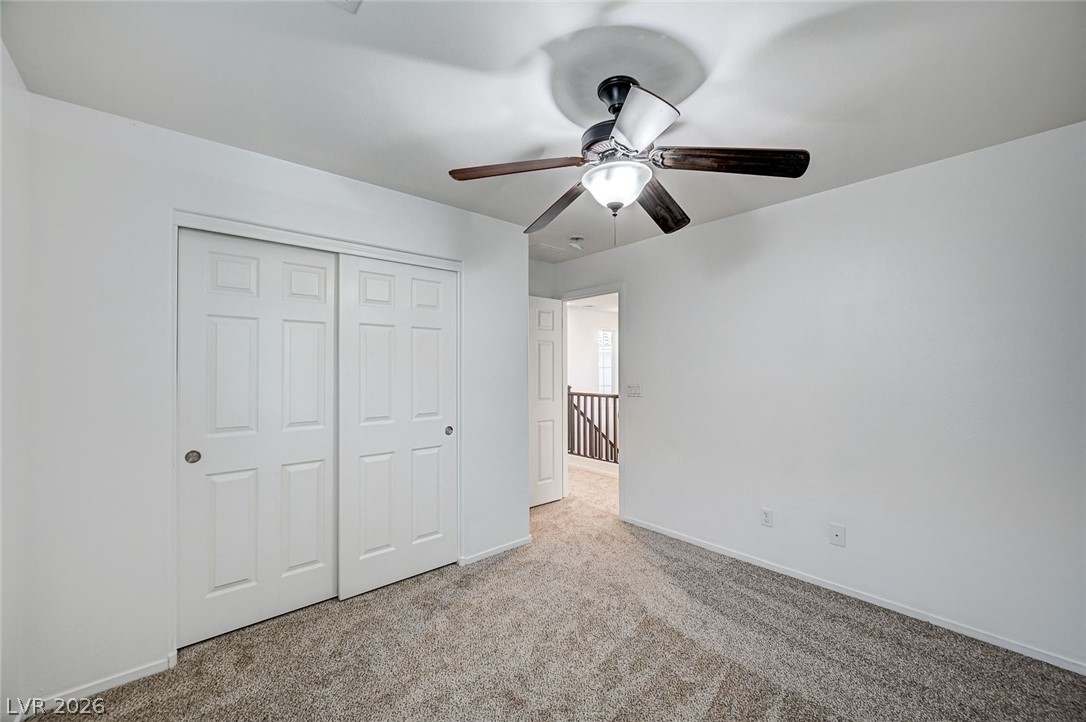 10837 Hunters Green Avenue Las Vegas NV 89166
