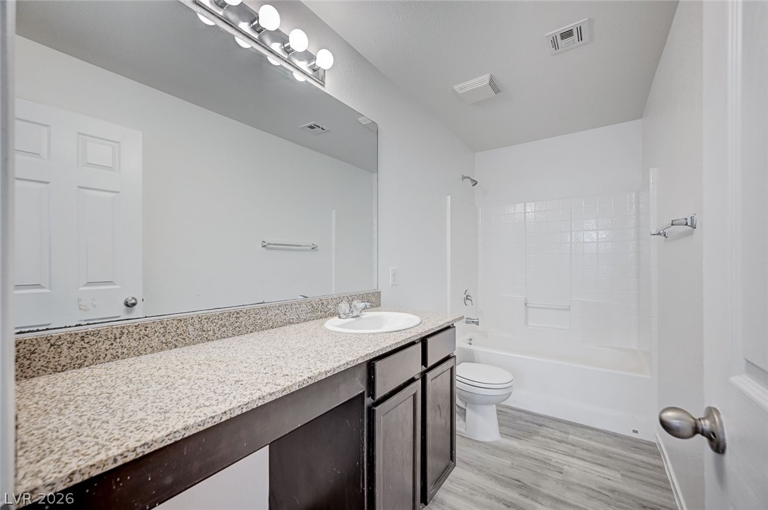 10837 Hunters Green Avenue Las Vegas NV 89166