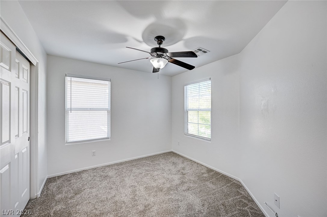 10837 Hunters Green Avenue Las Vegas NV 89166