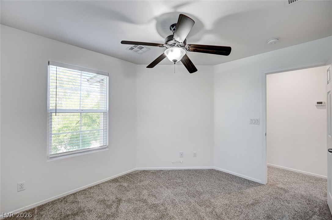 10837 Hunters Green Avenue Las Vegas NV 89166
