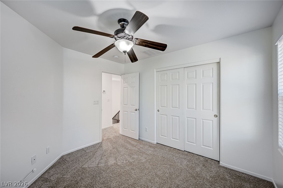 10837 Hunters Green Avenue Las Vegas NV 89166