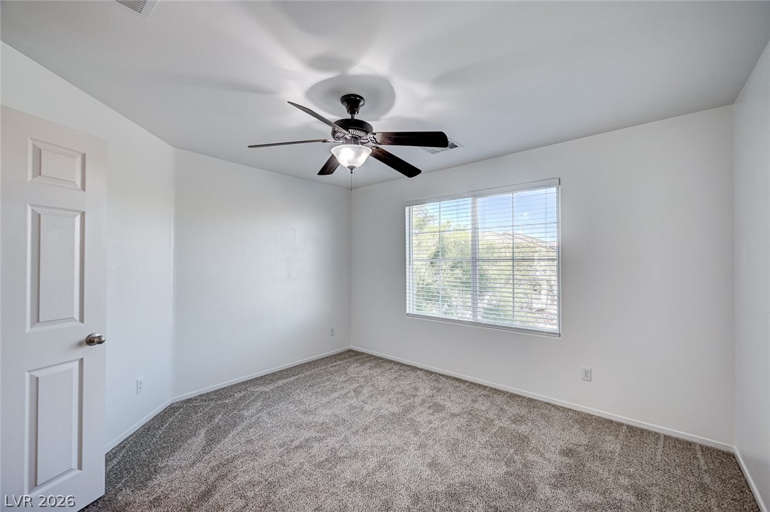 10837 Hunters Green Avenue Las Vegas NV 89166