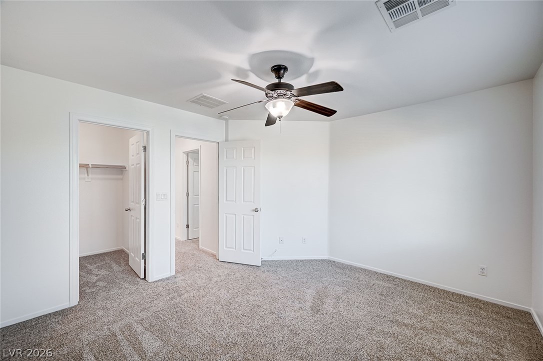 10837 Hunters Green Avenue Las Vegas NV 89166