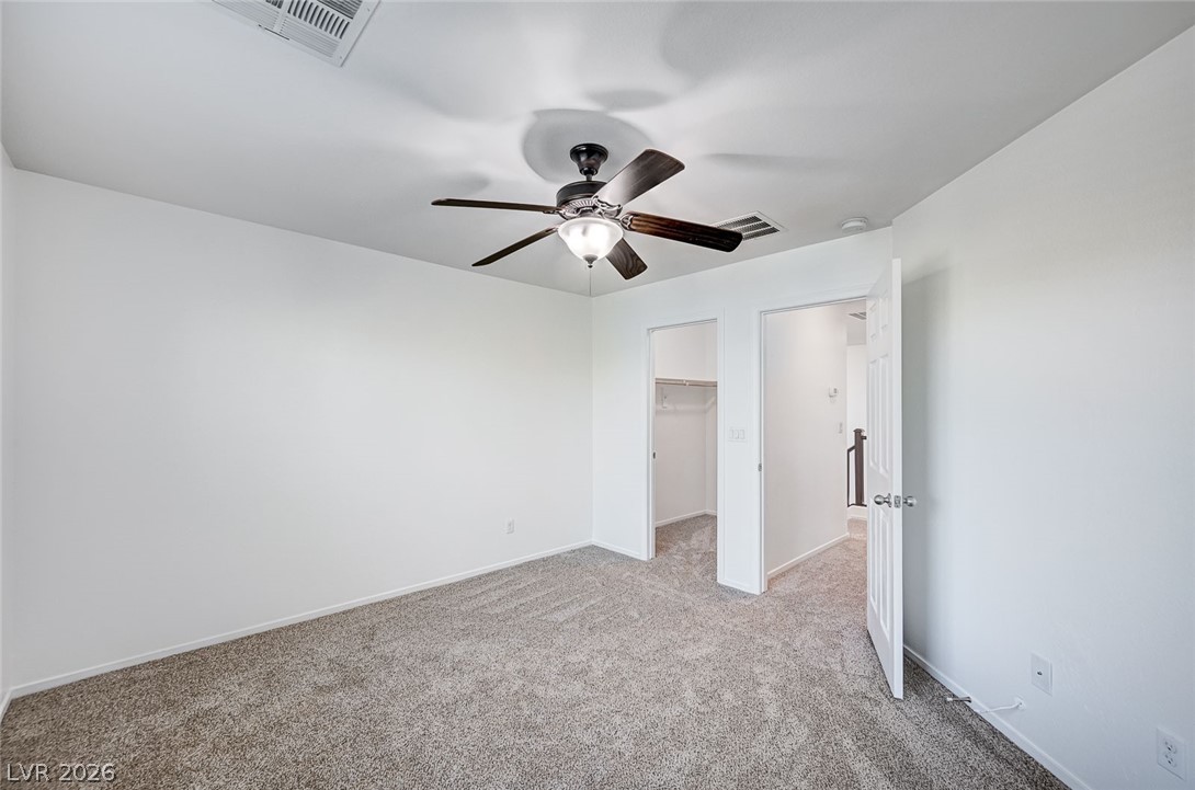 10837 Hunters Green Avenue Las Vegas NV 89166