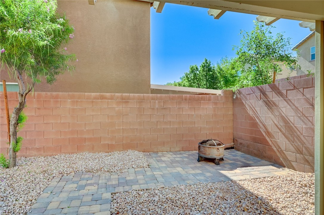 10837 Hunters Green Avenue Las Vegas NV 89166