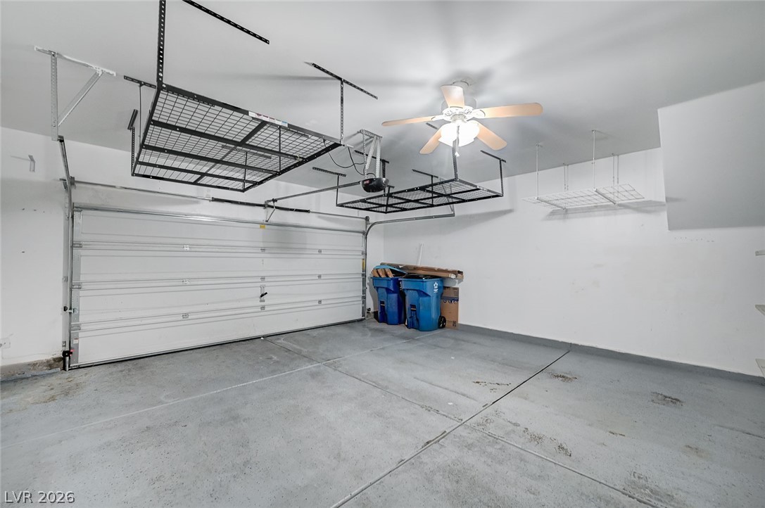 10837 Hunters Green Avenue Las Vegas NV 89166