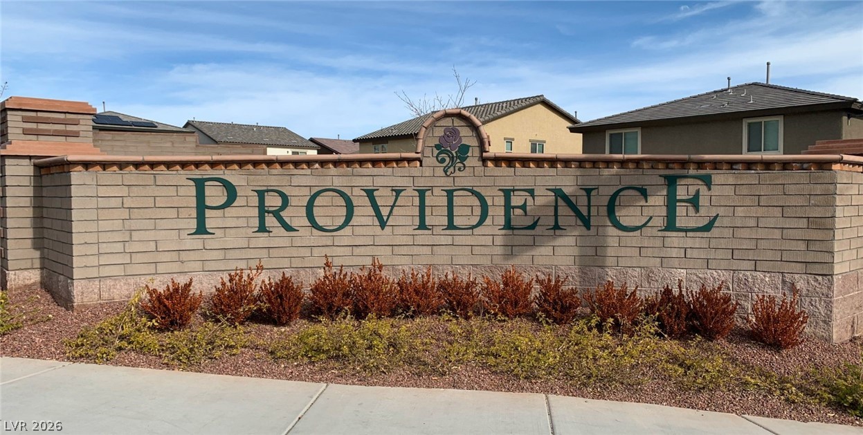 10837 Hunters Green Avenue Las Vegas NV 89166
