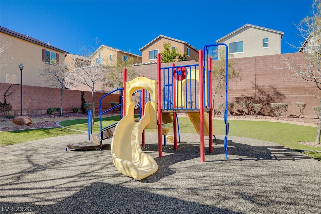10837 Hunters Green Avenue Las Vegas NV 89166