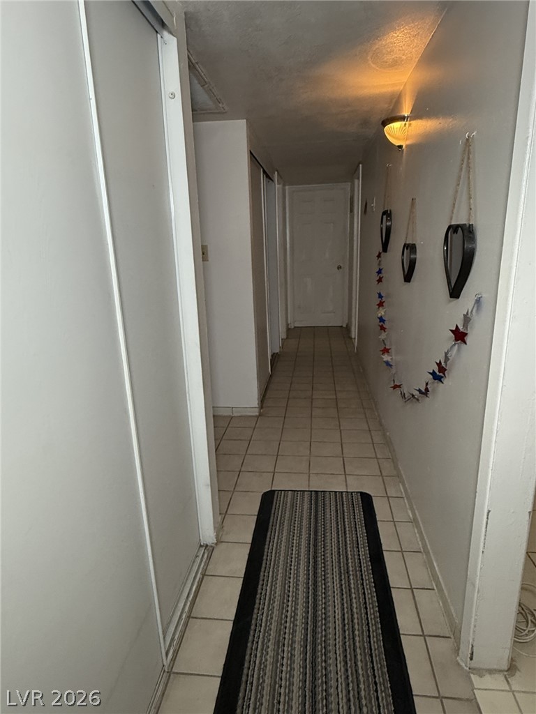 4567 South Nellis Boulevard Las Vegas NV 89121