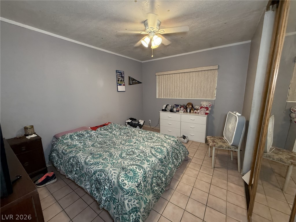 4567 South Nellis Boulevard Las Vegas NV 89121
