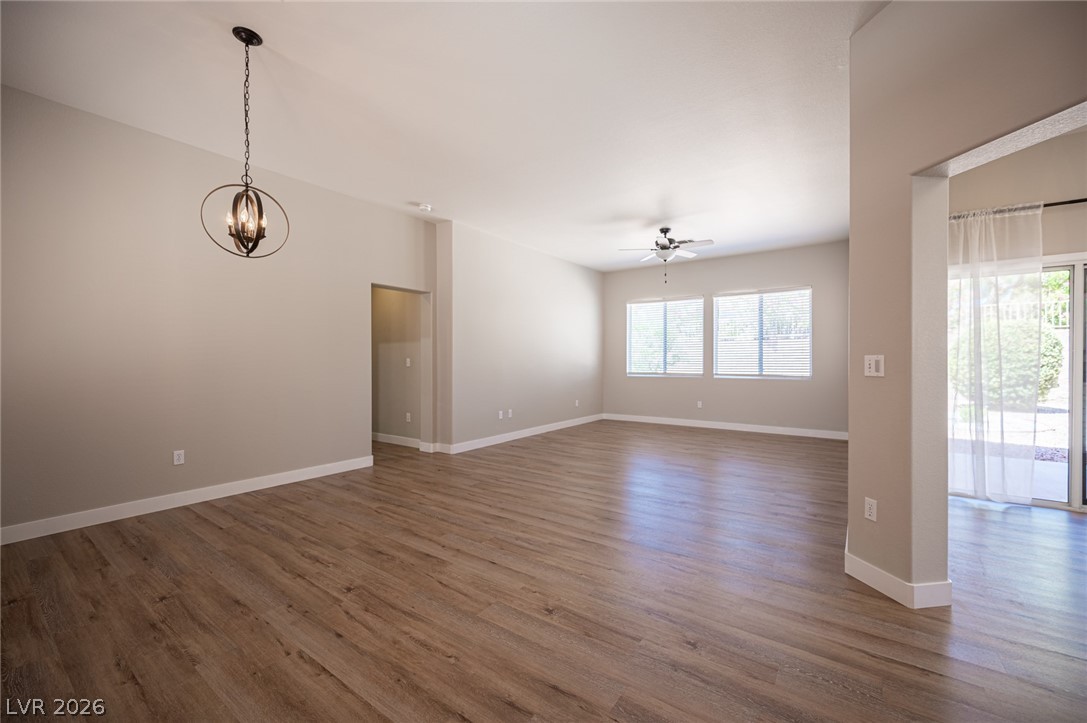 10504 Snyder Avenue Las Vegas NV 89134