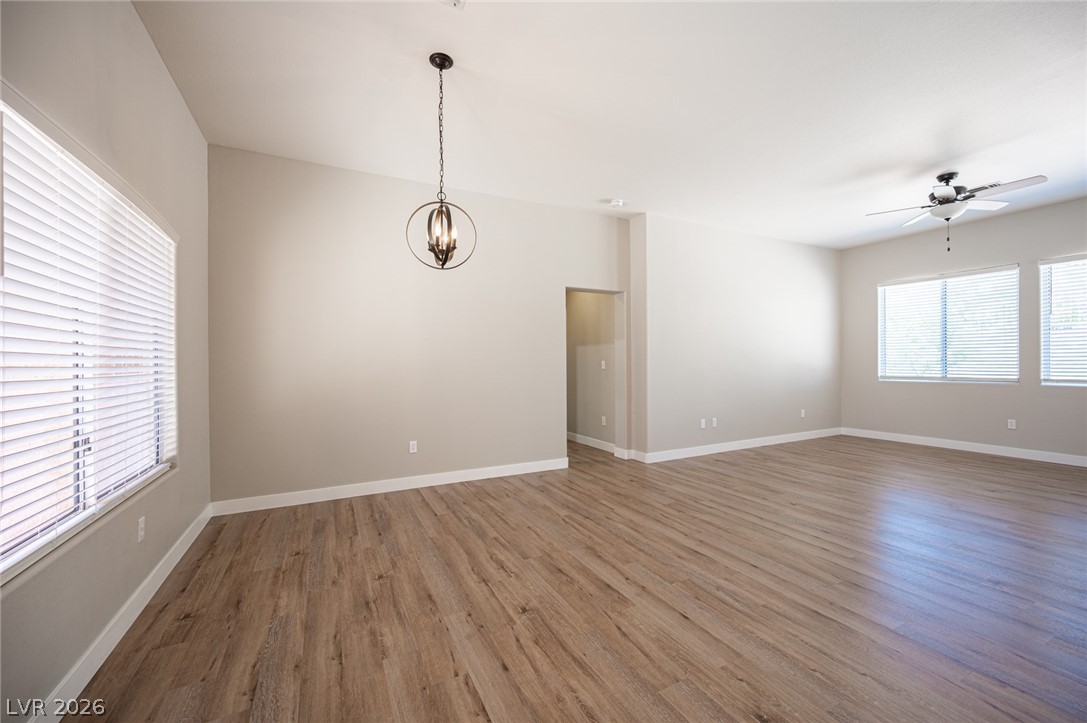 10504 Snyder Avenue Las Vegas NV 89134