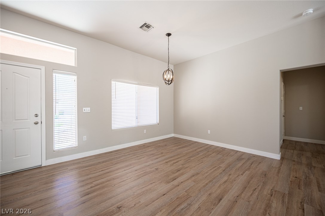 10504 Snyder Avenue Las Vegas NV 89134