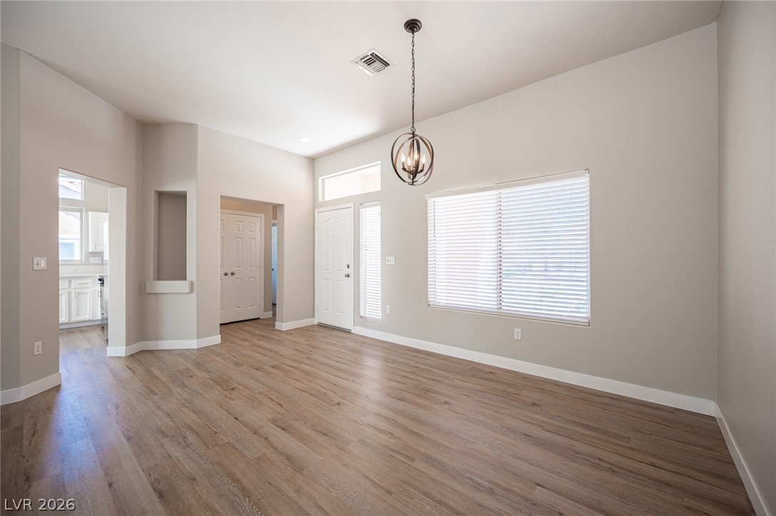 10504 Snyder Avenue Las Vegas NV 89134