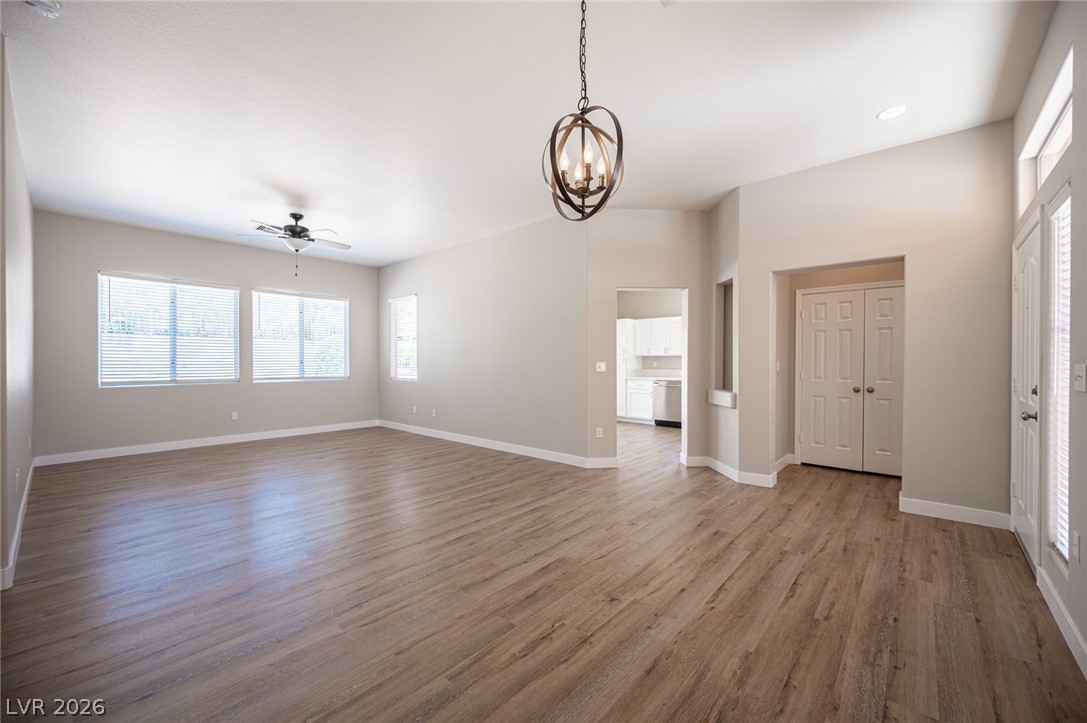 10504 Snyder Avenue Las Vegas NV 89134