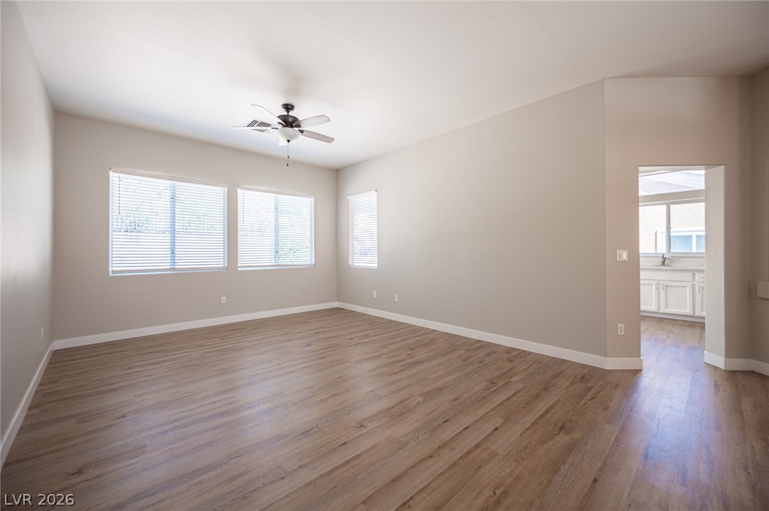 10504 Snyder Avenue Las Vegas NV 89134
