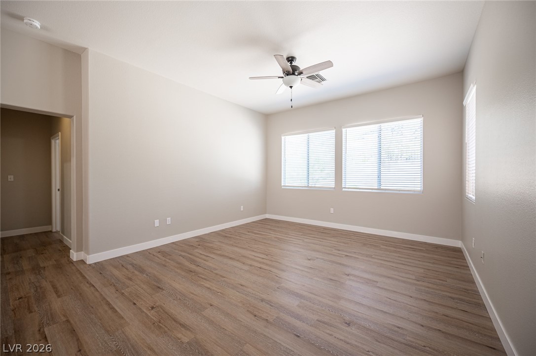 10504 Snyder Avenue Las Vegas NV 89134