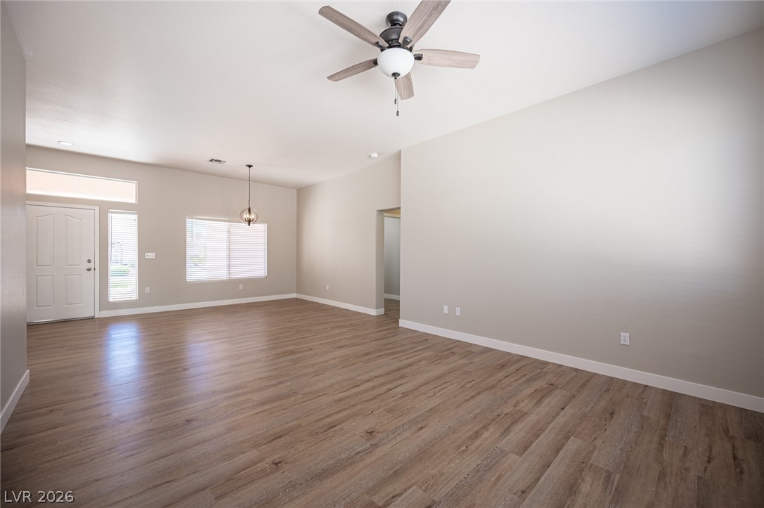 10504 Snyder Avenue Las Vegas NV 89134