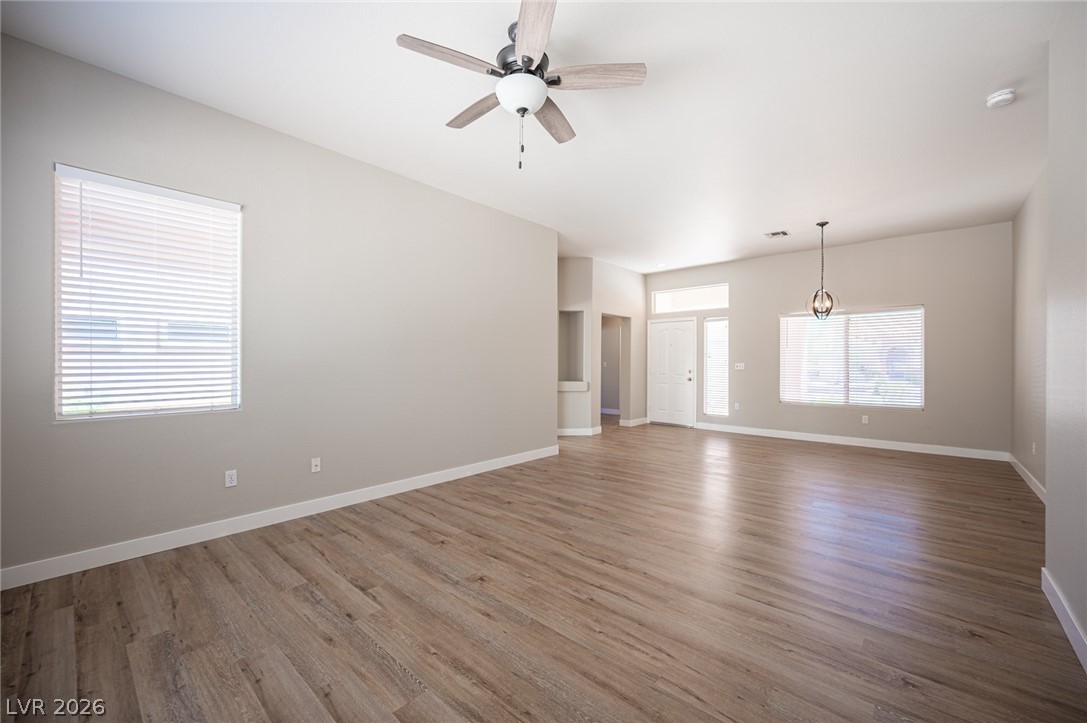 10504 Snyder Avenue Las Vegas NV 89134